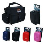 ALL Camera Bags & Cases